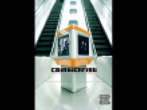 Combichrist - Electrohead  (Subtitulada Inglés/Castellano)