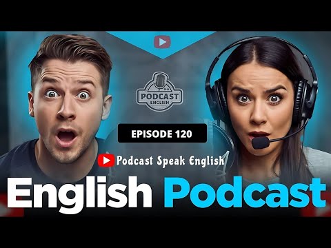 Car | Learn English quickly with podcast | Episode 120