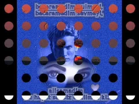 TheKalpsizim  HayalHan - Sevdugum