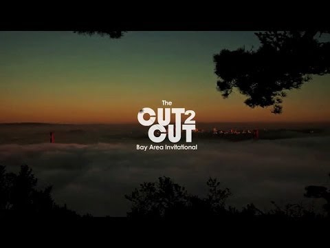 The ILLEST DJ Bay Area Battle Lineup Announcement Video | Cut 2 Cut