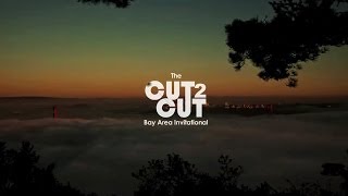 The ILLEST DJ Bay Area Battle Lineup Announcement Video | Cut 2 Cut