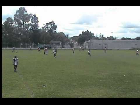 Dinamo Futebol Clube