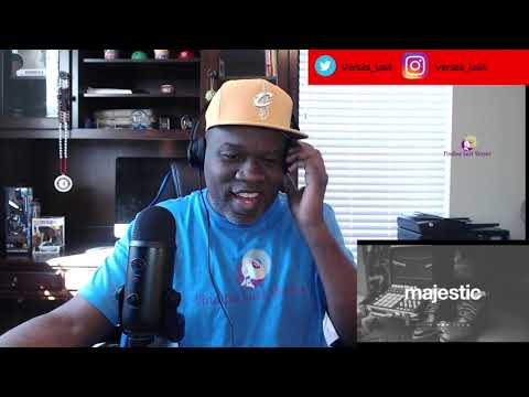 Mac Miller - Day One (A Song About Nothing) (Reaction)