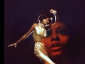 Diana Ross "Reach Out I'll Be There" My Extended Version!