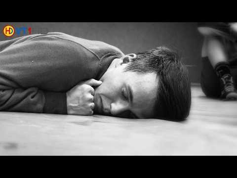 RINGEN Europameisterschaft Junioren 2017 - ECKER, Steven GER (50kg Greco)