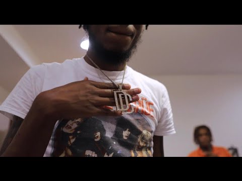 Reef1701 - ATL (Official Video)