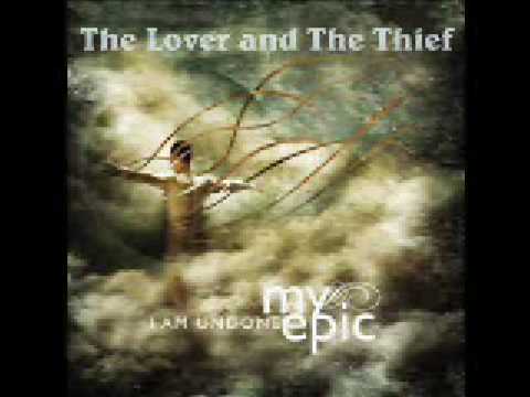 Thumbnail for The Lover and the Thief video