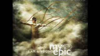 The Lover and the Thief