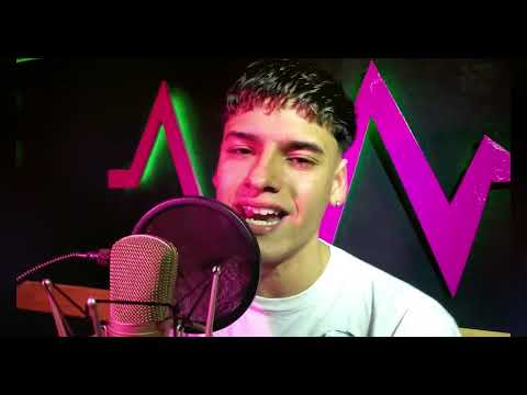 El Verdadero Original, Andy DJ - Provenza (Video Oficial)