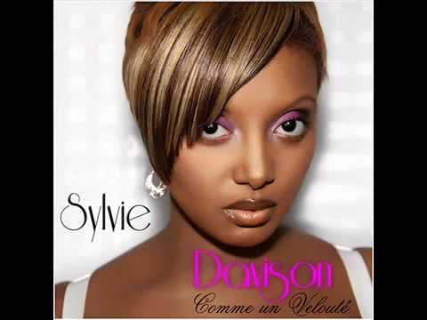 Sylvie Davison- Comme Un Velouté [ Zouk Love New 2010/2011 ]