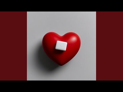 Apa yang ada dalam hatiku