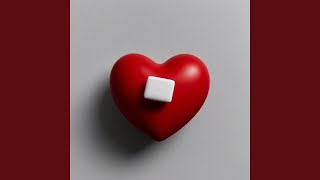 Download lagu Apa yang ada dalam hatiku mp3