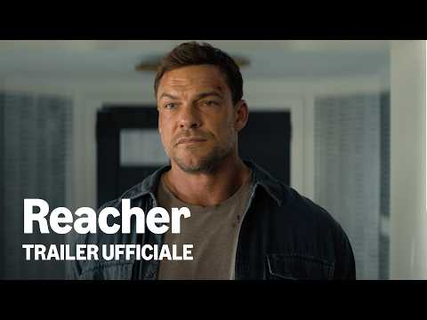 Pinocchio: Unstrung — Trailer (Italiano)