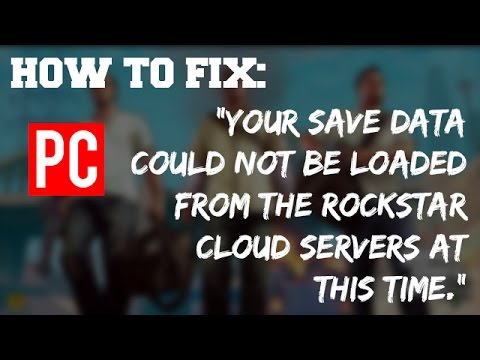 Help I Cant Go Online Grand Theft Auto V General Discussions