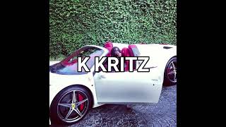 Chief Keef - Irri (Prod. @OfficialLoudSoundz )