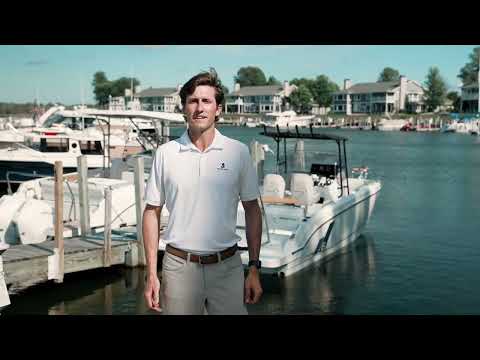 Beneteau Flyer 7 l Walkthrough l Carefree Boat Club Seattle Beneteau Flyer 7 l Walkthrough l Carefree Boat Club Seattle