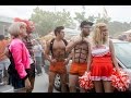 Bad Neighbours 2 Official Trailer | Thai Sub