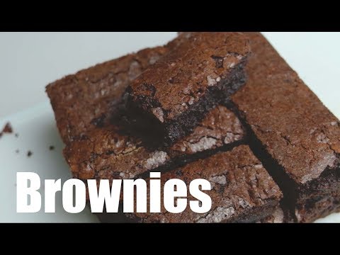 Someday I Take Photos, Someday I Bake