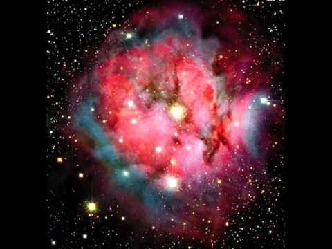 Moonbeam   Coocoon Skylover Night Vision