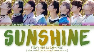 Download lagu ATEEZ (에이티즈) - Horizon (지평선)  (Color Coded Lyrics/Eng/Rom/Han/가사) mp3