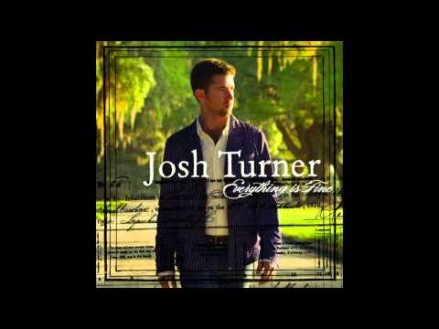download lagu mp3 mp4 Josh Turner The Way He Was Raised, download lagu Josh Turner The Way He Was Raised gratis, unduh video klip Download Josh Turner The Way He Was Raised Mp3 dan Mp4 Music Gratis