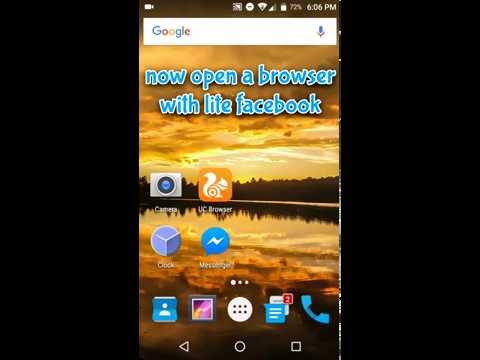 download lagu mp3 mp4 Freeze Someones Facebook Account, download lagu Freeze Someones Facebook Account gratis, unduh video klip Freeze Someones Facebook Account