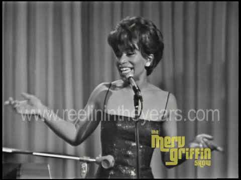 Shirley Ellis • "The Name Game" • 1965 [Reelin' In The Years Archive]