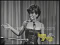 Shirley Ellis The Name Game 1965 Reelin In The Years Archive