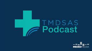 21 - Meet The UT Southwestern Medical Center