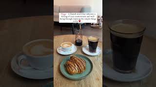 Download lagu #Hygge -  a #mood of coziness with feelings of wellness & contentment. It’s a way of life. #denmark mp3