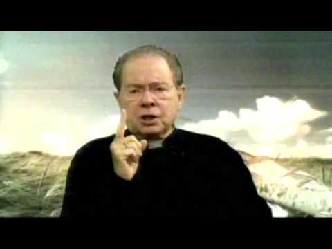 O Pão Nosso  9 Julho 2017     -      Pe. F. C. Cardoso