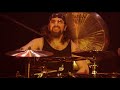 Dream Theater - As I Am (Live at Budokan, 2004) (UHD 4K)