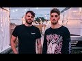 The Chainsmokers - Do You Mean ft. Ty Dolla $ign, bülow (Official audio) The Chainsmokers - Do You Mean ft. Ty Dolla $ign, bülow (Official audio)