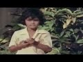 Challenge Khiladi Movie Boy Robbery Anand Babu Gun Arjun Anand Babu