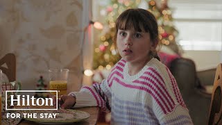 Hilton Hotels Hilton Sale - Book now & save up to 25%