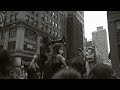 I Can T Breathe H E R 2020 BLM Protests NYC Jersey City