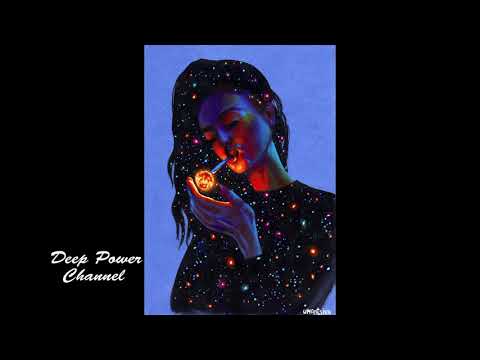 Volkan Erman & Hypnotic Progressions - Endless Wind