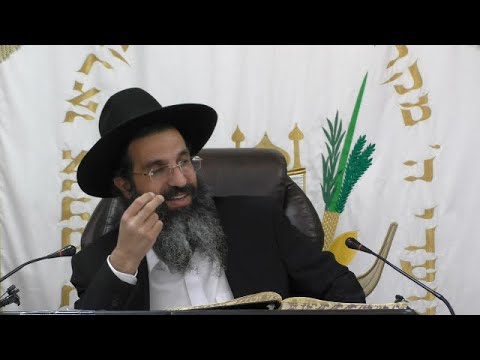 הלכות כיבוד אב ואם - ד' - לא סותר ומכריע דבריו | יורה דעה - סימן רמ | חלק 251 | הרב שי עובד