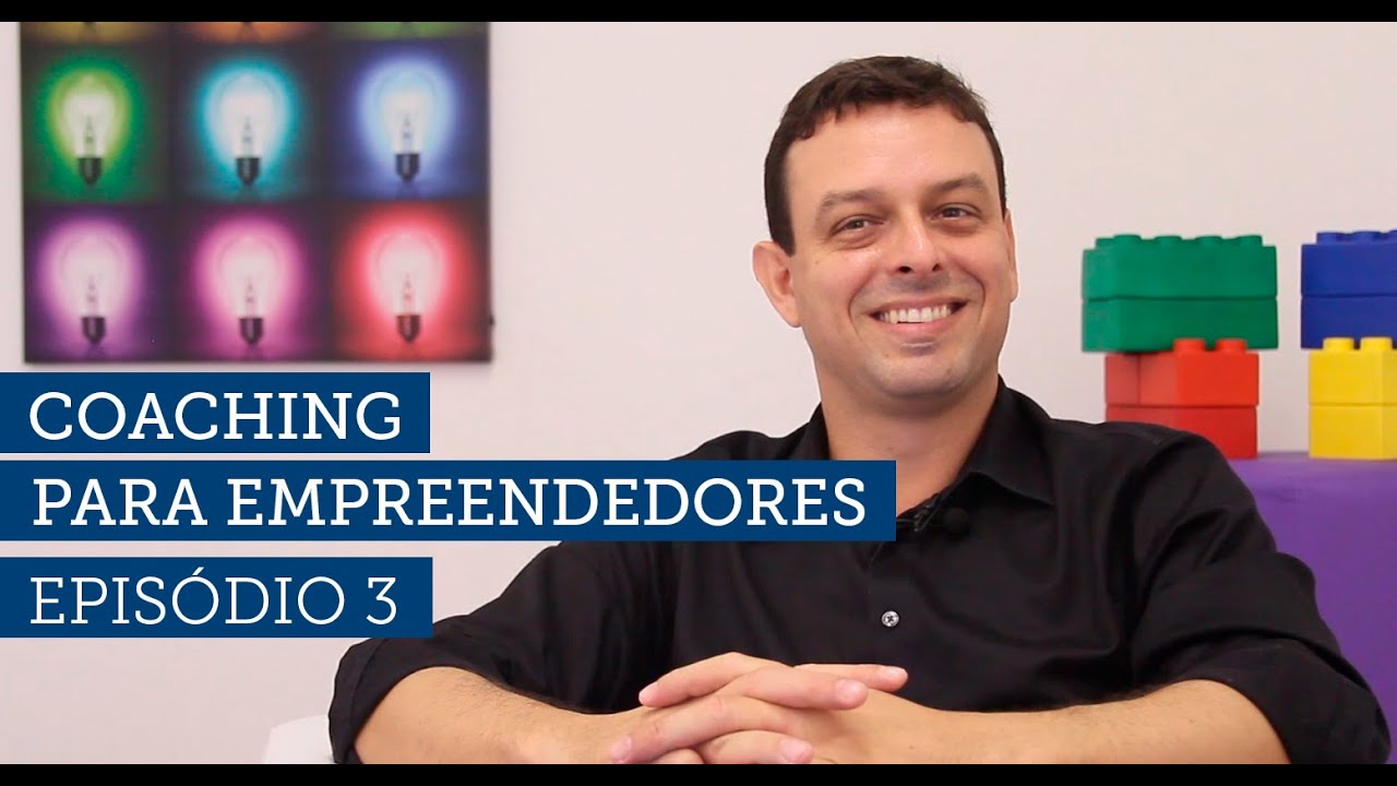 #3. As três decisões mais importantes para todo empreendedor