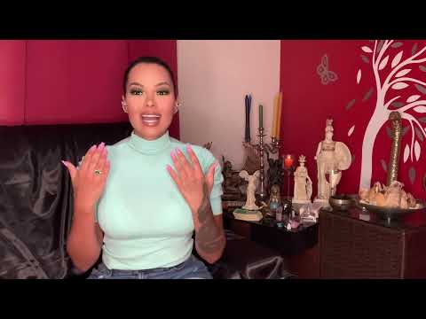 Lenda dos Deuses - Freya a Deusa Nórdica