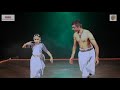Mahasivaratri Presentation Parama Shiva By Parshwanath Upadhye