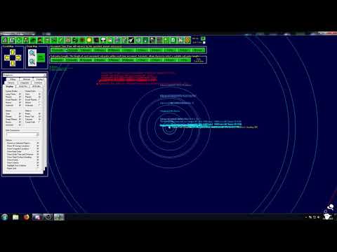 Aurora 4X (VB6) Ep107 - A Missile Surprise