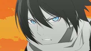 Kyouran  hey kids ! !