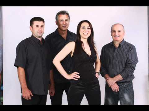 BravoBravo Bend - Miljacka