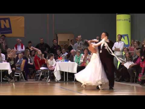 2015-05-02 STA Kombi Finale Quickstep