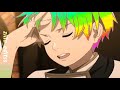 ANIME FUNK EDIT Rudeus X Eris MENOR DO BAILE