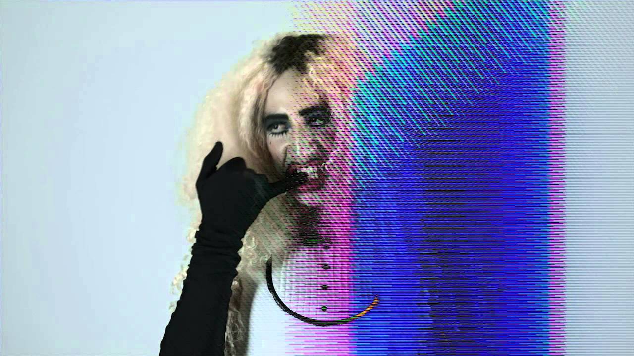 Yolanda | Cortometraje documental | Teaser