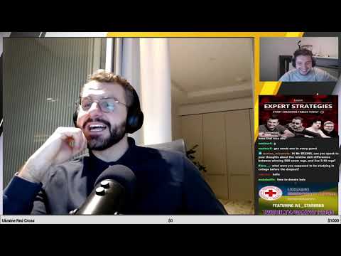 "We have run our CFP for 5 years and now our students are coaching us... seriously!"