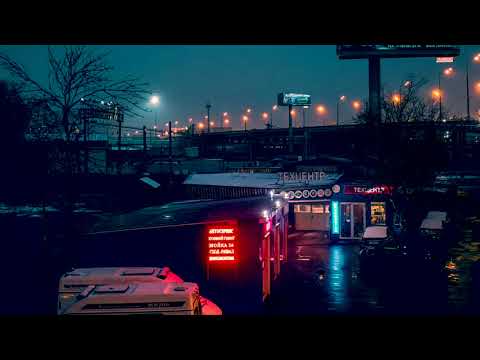 "hey what's up it's 616" speed gang (𝙨𝙡𝙤𝙬𝙚𝙙 + 𝙧𝙚𝙫𝙚𝙧𝙗) but it's that one part everyone likes