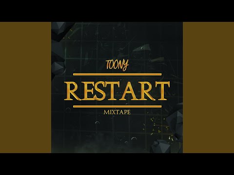 Baw sie dobrze (feat. Zelo)